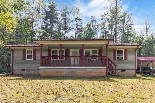 312 Brookview Dr, Boomer, NC, 28606-8187 | Card Image