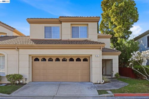 906 Vista Pointe Dr, San Ramon, CA, 94582-4964 | Card Image