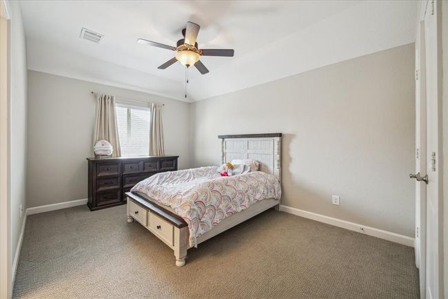 18311 Windspring Falls Ln, House other with 4 bedrooms, 5 bathrooms and 3 parking in Cypress TX | Image 20