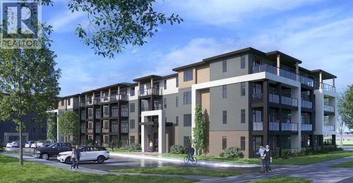 14910 1 St Nw, Calgary, AB, T3P1N2 | Card Image