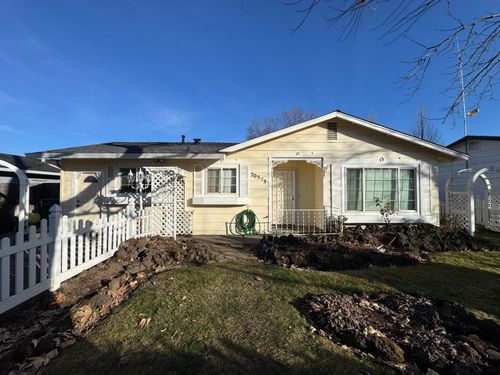 20525 Hudson St, Burney, CA, 96013-4191 | Card Image