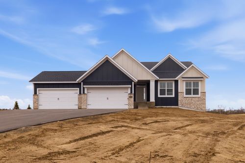 931-3682 Royal Lytham Court, Brainerd, MN, 56401 | Card Image