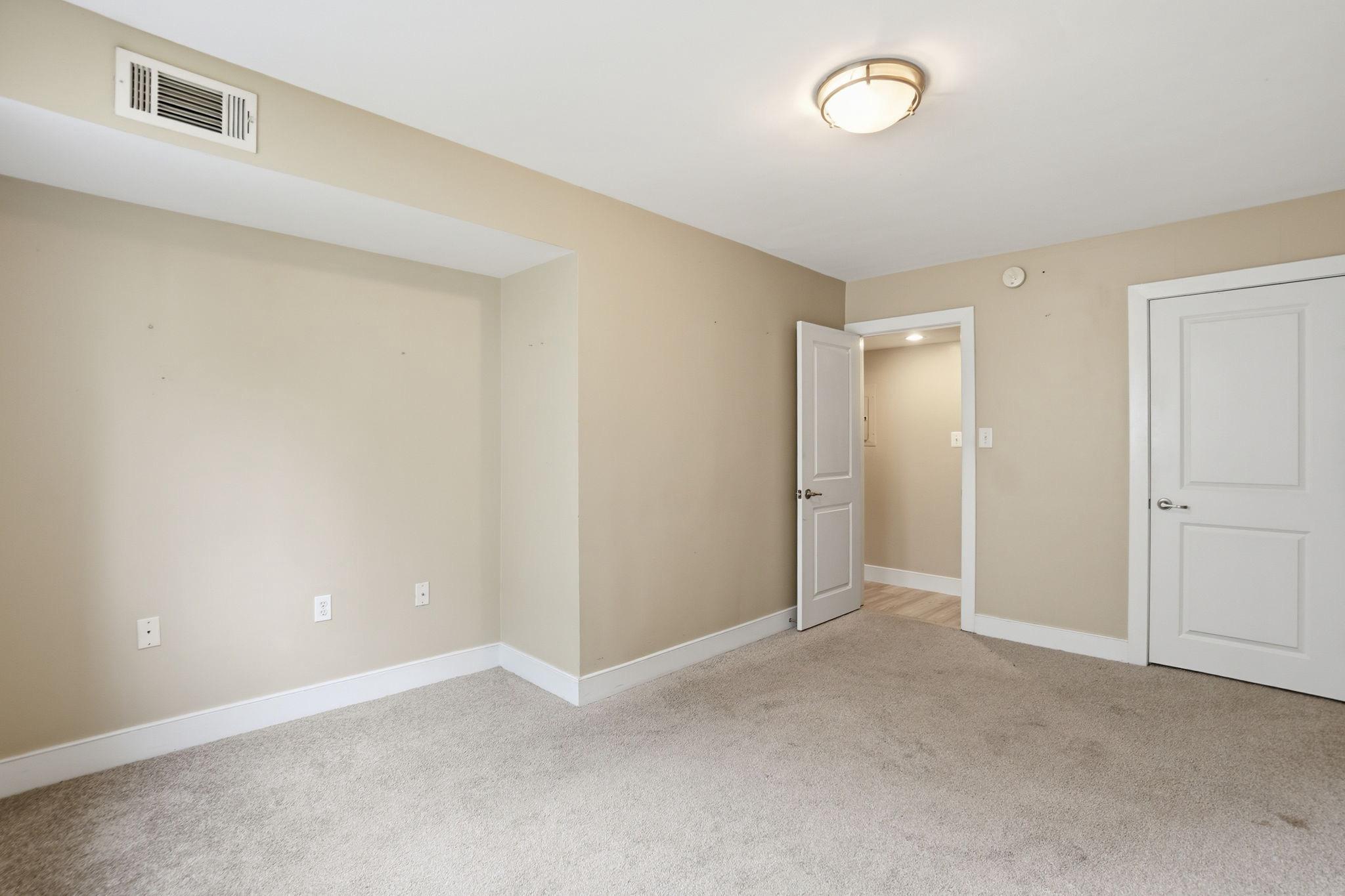 Residential Lease in WASHINGTON 5