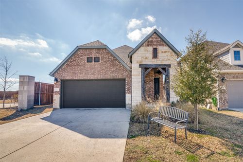 3178 Wind Knot Way, Royse City, TX, 75189-0539 | Card Image