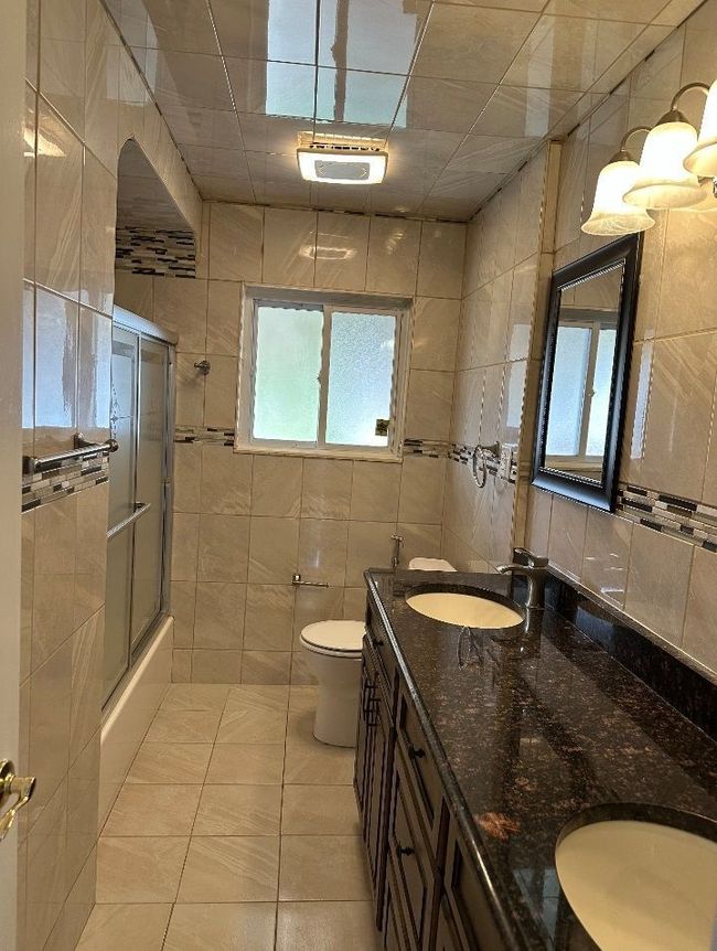 6545 N Evangeline St, House other with 3 bedrooms, 2 bathrooms and null parking in Dearborn Heights MI | Image 4