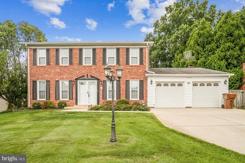 1913 Hopefield Rd, SILVER SPRING, MD, 20905-4221 | Card Image