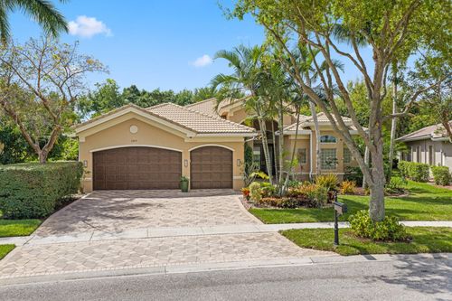 11879 Fox Hill Cir, Boynton Beach, FL, 33473-7833 | Card Image