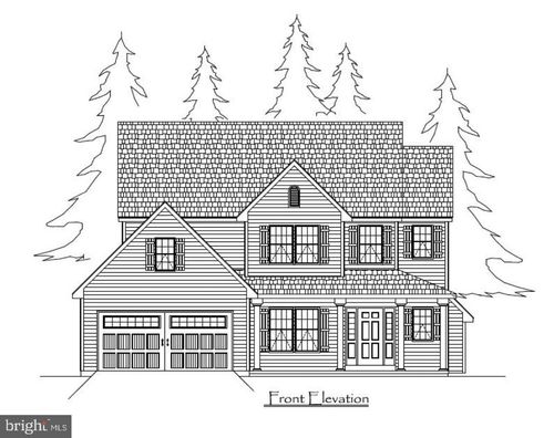 1420 W 4th St, PENNSBURG, PA, 18073-1412 | Card Image