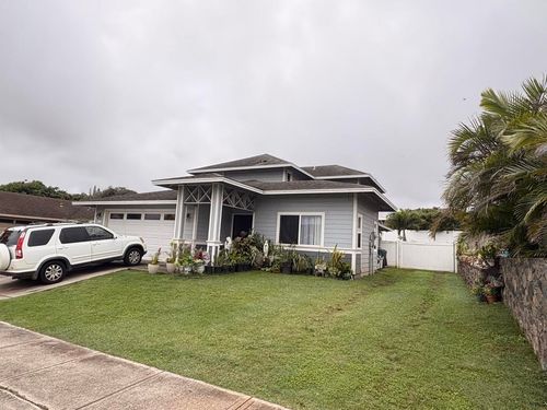 137 Iao Loop, Wailuku, HI, 96793-6024 | Card Image