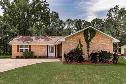 13820 Felicity Dr, Baker, LA, 70714-5412 | Card Image