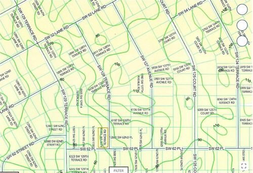 6200 Sw 128th Terrace Rd, OCALA, FL, 34481-5671 | Card Image