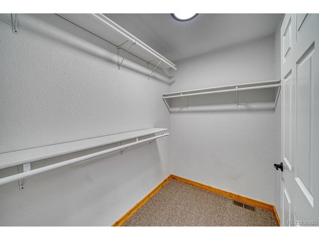 318 Southgate Rd, House other with 3 bedrooms, 2 bathrooms and null parking in Florissant CO | Image 22