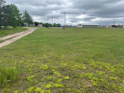 VL 0 Roberts Street, Haring Charter Township, MI, 49601 | Card Image