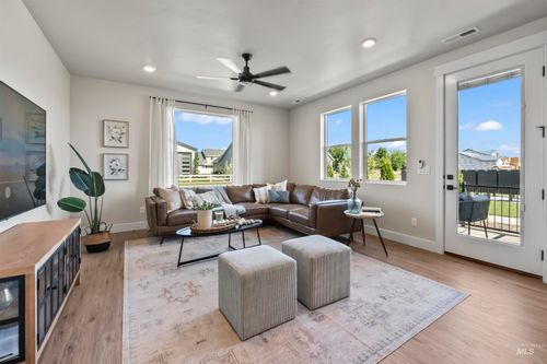 12531 W Callisto Ln, Star, ID, 83669-1084 | Card Image