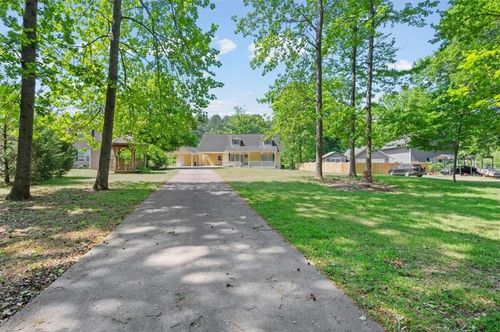 20 Milam Cir Sw, Cartersville, GA, 30120-6065 | Card Image