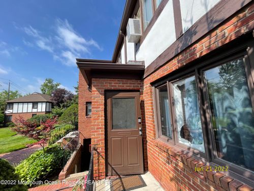 3-520 Broad Avenue, Englewood, NJ, 07631 | Card Image