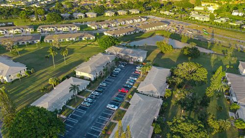 apt-b-13755 Flora Pl, Delray Beach, FL, 33484-1694 | Card Image