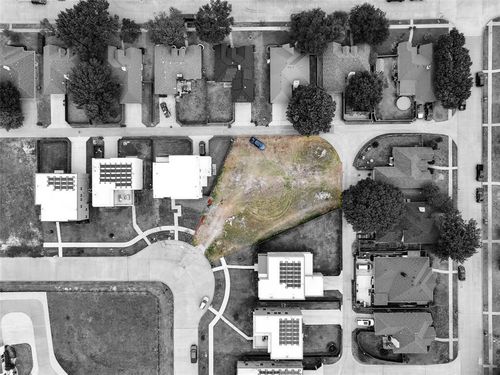 9790 Sunset Dr, Frisco, TX, 75033-3779 | Card Image