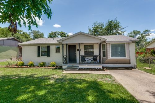 439 Daniel St, Richardson, TX, 75080-4507 | Card Image