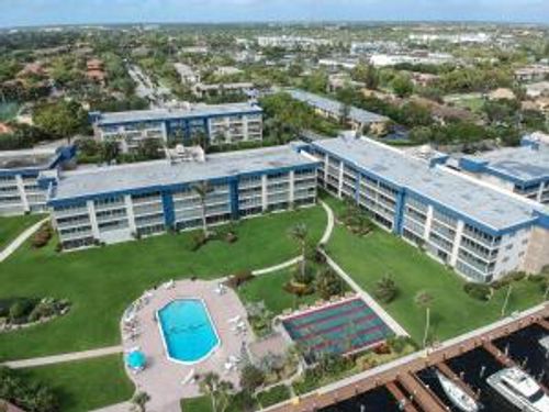 apt-115-3351 Spanish Trl, Delray Beach, FL, 33483-4732 | Card Image