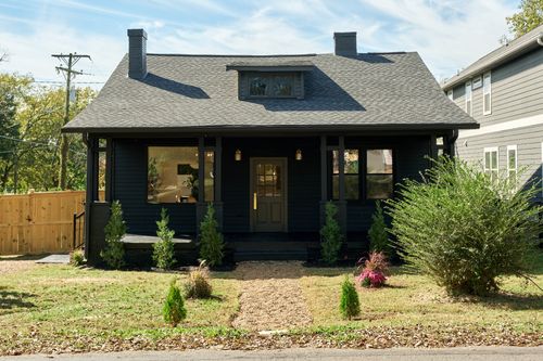 1024 Cahal Ave, Nashville, TN, 37206-3310 | Card Image