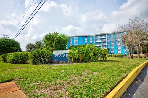 306-3315 58th Ave S, St Petersburg, FL, 33712-4515 | Card Image