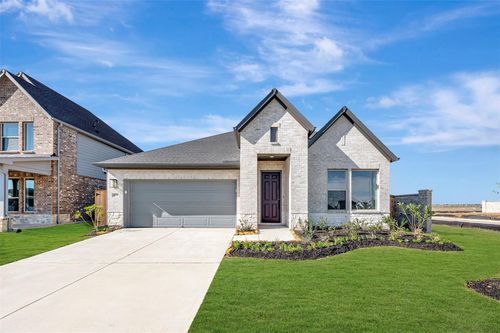 4721 Barkley Cove Drive, Texas City, TX, 77591 | Card Image