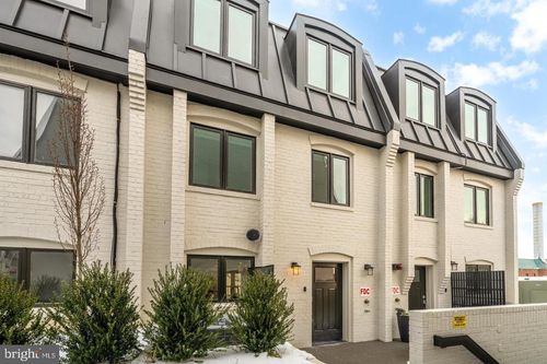 t6-1202 Potomac St Nw, WASHINGTON, DC, 20007-3211 | Card Image