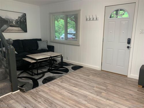 9315 Dixie Hwy Highway, Ira Township, MI, 48023 | Card Image