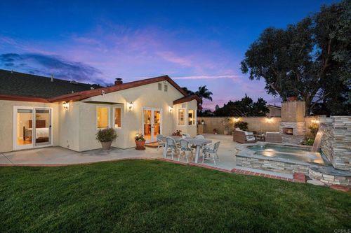 12933 Biscayne Cv, Del Mar, CA, 92014-3817 | Card Image
