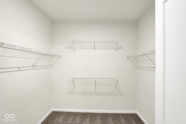 104 Maxim Ct, Condo with 2 bedrooms, 2 bathrooms and null parking in Cumberland IN | Image 21