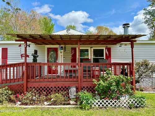 1708 Us 17 Hwy N, New Bern, NC, 28560-5036 | Card Image