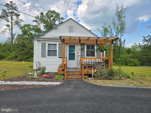 1253 Mulberry Rd, Farnham, VA, 22460-2724 | Card Image