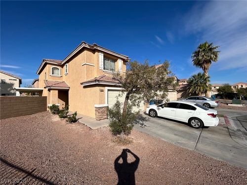 6558 Diamondhead Creek Ct, Las Vegas, NV, 89122-3507 | Card Image