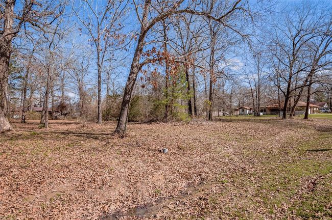 383 Autumn Ln, Home with 0 bedrooms, 0 bathrooms and null parking in Livingston TX | Image 5