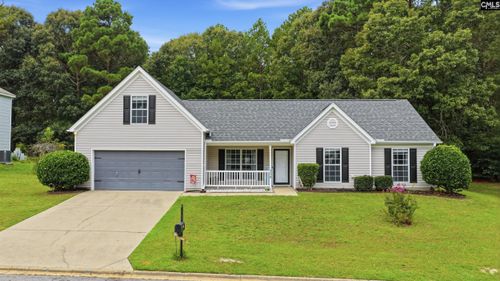 214 Farm Chase Dr, Lexington, SC, 29073-6975 | Card Image