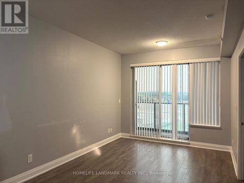 616-28 Uptown Dr, Markham, ON, L3R5M8 | Card Image