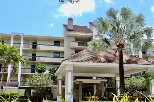 e209-1915 Lavers Cir, Delray Beach, FL, 33444-7852 | Card Image