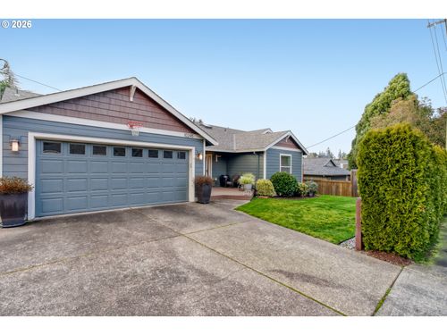 10245 Sw 80th Ave, Portland, OR, 97223 | Card Image