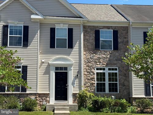 7581 Taunton Ct, HANOVER, MD, 21076-1944 | Card Image