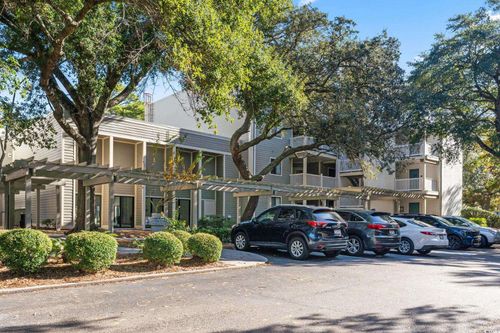 apt-2343-415 Ocean Creek Dr, Myrtle Beach, SC, 29572-5784 | Card Image