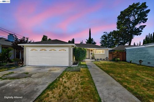 20927 Nunes Ave, Castro Valley, CA, 94546-5742 | Card Image