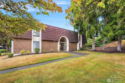 apt-224-11206 Ne 68th St, Kirkland, WA, 98033-7146 | Card Image