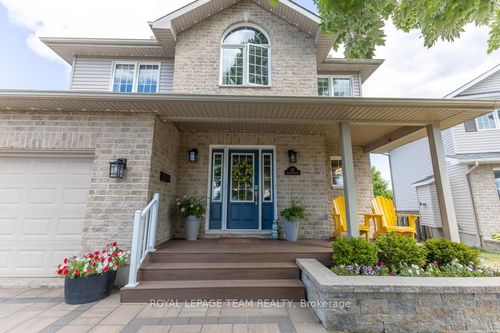 {{alt}} | Card Image