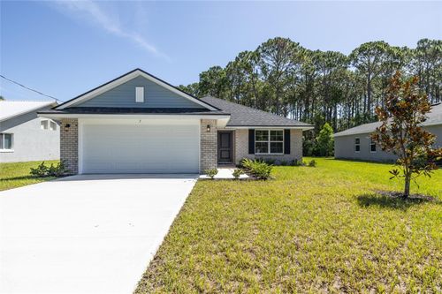 7 Ullynn Pl, PALM COAST, FL, 32164-5915 | Card Image