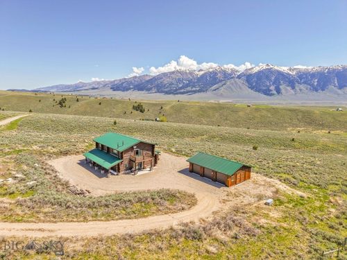 23 Lake Trl, Cameron, MT, 59720-9629 | Card Image