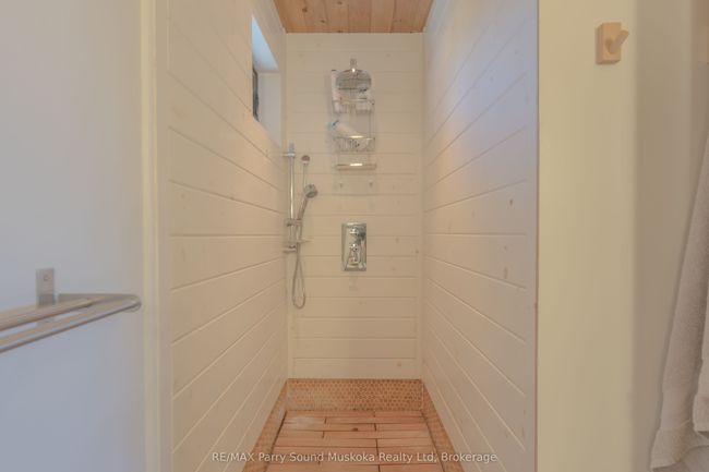 1 B-821 Anchor Island N/A, House other with 5 bedrooms, 5 bathrooms and null parking in The Archipelago ON | Image 18