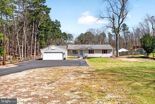 66 Summit Dr, Tabernacle, NJ, 08088-9158 | Card Image