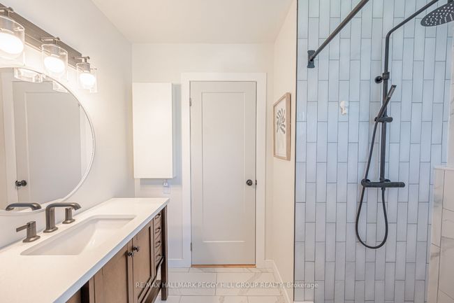 23 Valleyview Dr, House other with 3 bedrooms, 2 bathrooms and 6 parking in Oro Medonte ON | Image 13