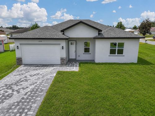 13530 Sw 47th Cir, OCALA, FL, 34473-2024 | Card Image